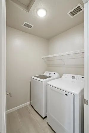 $549,000 | 503 Cathedral Court, Madera, CA 93636