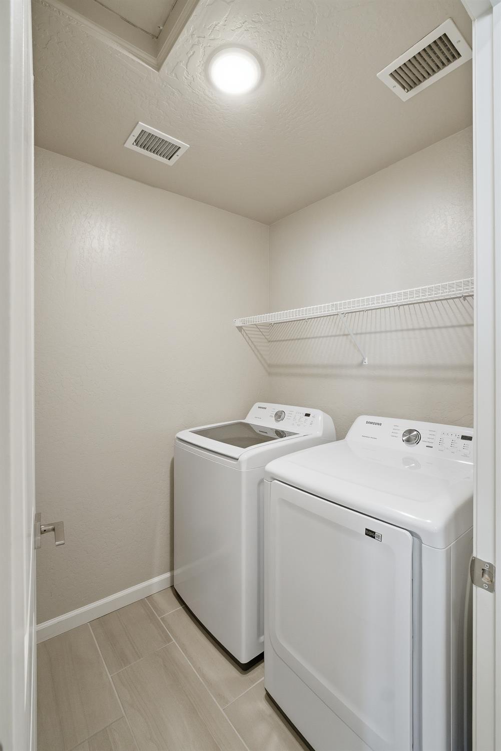 503 Cathedral Court Madera, CA 93636 - Photo 33 of 56