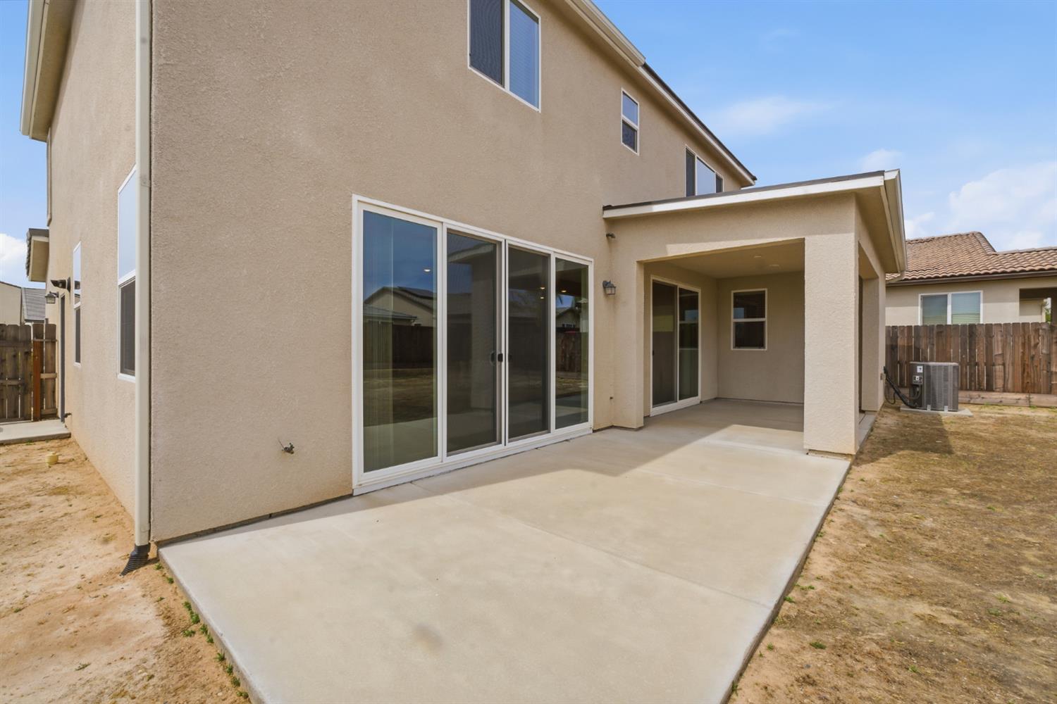 503 Cathedral Court Madera, CA 93636 - Photo 34 of 56