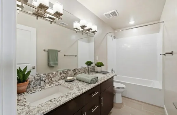 $549,000 | 503 Cathedral Court, Madera, CA 93636