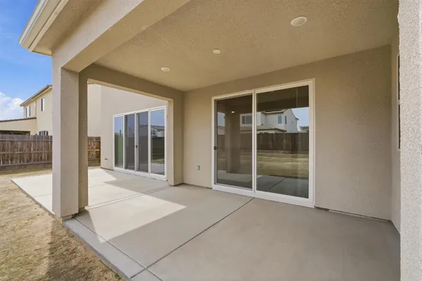 $549,000 | 503 Cathedral Court, Madera, CA 93636