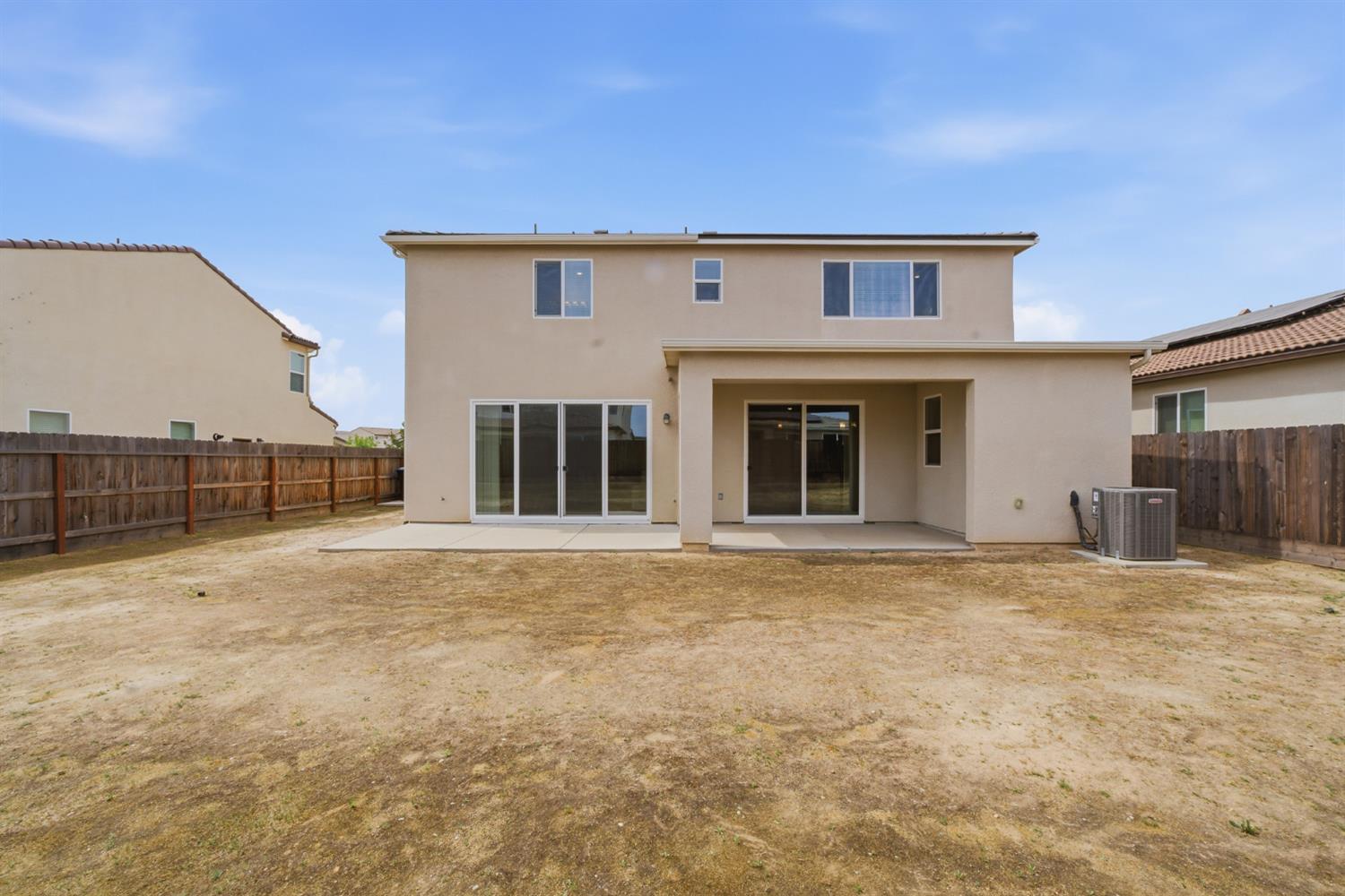 503 Cathedral Court Madera, CA 93636 - Photo 36 of 56