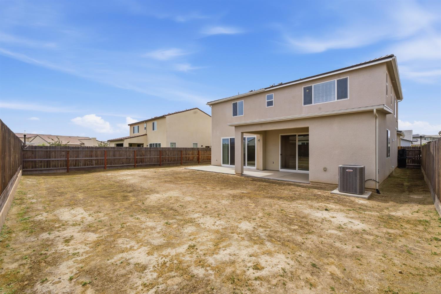 503 Cathedral Court Madera, CA 93636 - Photo 37 of 56