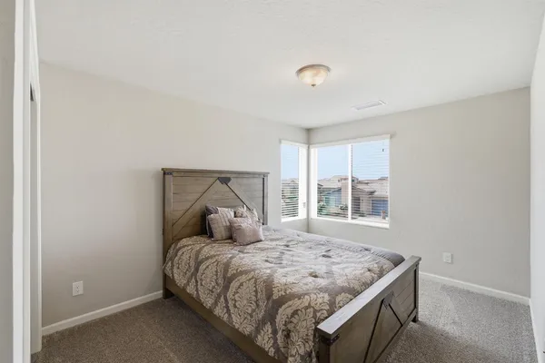 $549,000 | 503 Cathedral Court, Madera, CA 93636