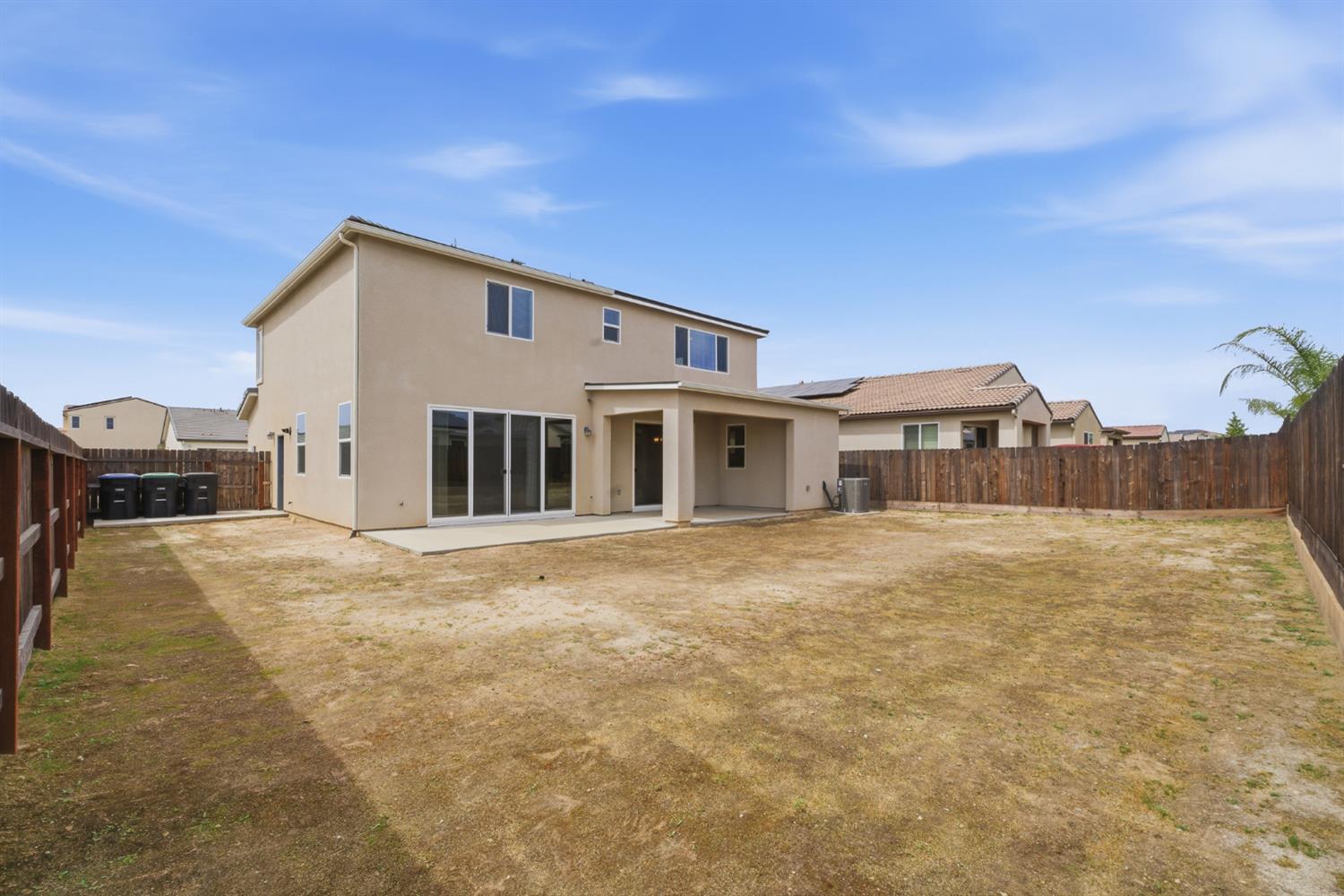 503 Cathedral Court Madera, CA 93636 - Photo 39 of 56