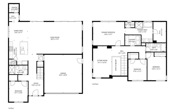 $549,000 | 503 Cathedral Court, Madera, CA 93636