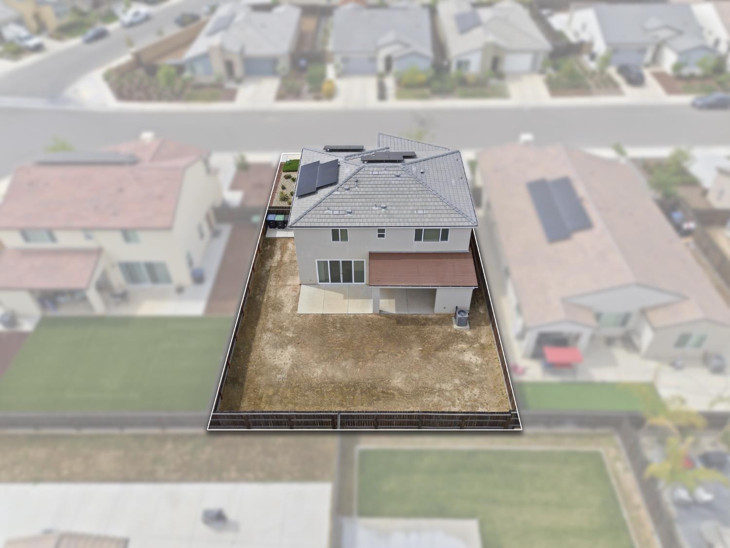 503 Cathedral Court Madera, CA 93636 - Photo 47 of 56