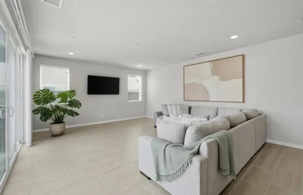 $549,000 | 503 Cathedral Court, Madera, CA 93636