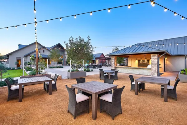$549,000 | 503 Cathedral Court, Madera, CA 93636