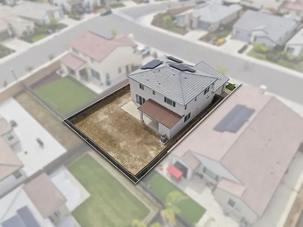 $549,000 | 503 Cathedral Court, Madera, CA 93636