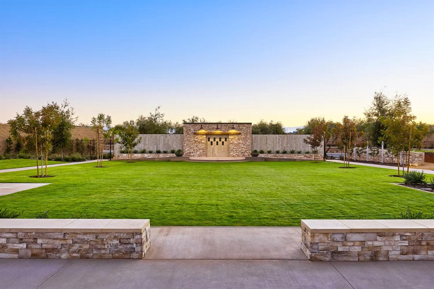 503 Cathedral Court Madera, CA 93636 - Photo 55 of 56