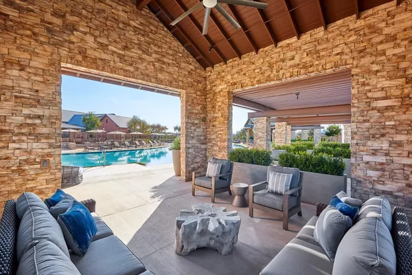 $549,000 | 503 Cathedral Court, Madera, CA 93636