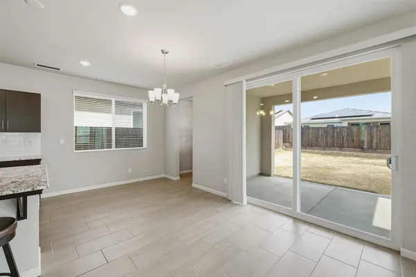 $549,000 | 503 Cathedral Court, Madera, CA 93636