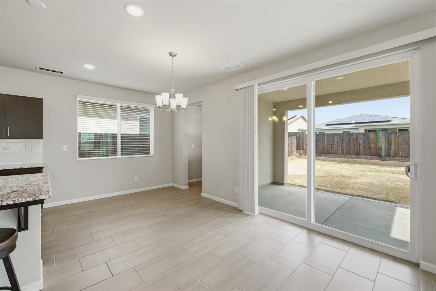 503 Cathedral Court Madera, CA 93636 - Photo 8 of 56