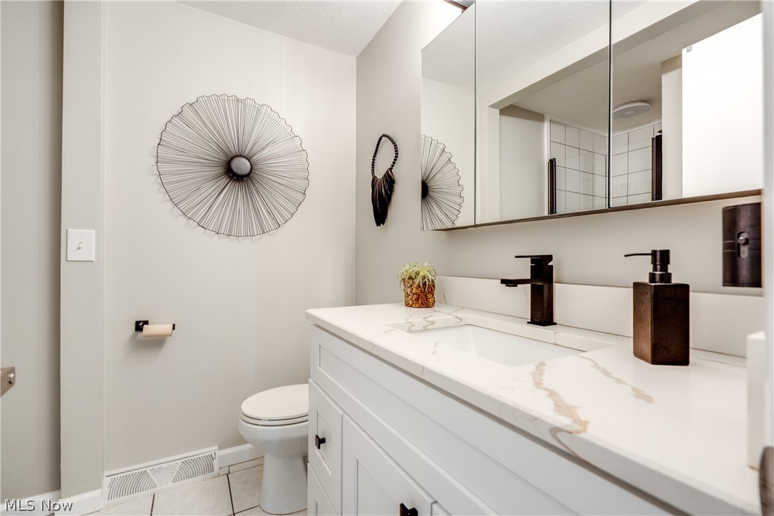 7739 Hoertz Road Parma, OH 44134 - Photo 21 of 50 Gallery Image 21