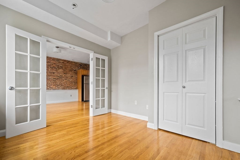 172 Cottage Street, Unit 5 Boston, MA 02128 - Photo 5 of 9