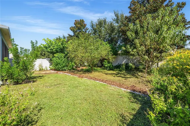 a view of an ocean from a balcony