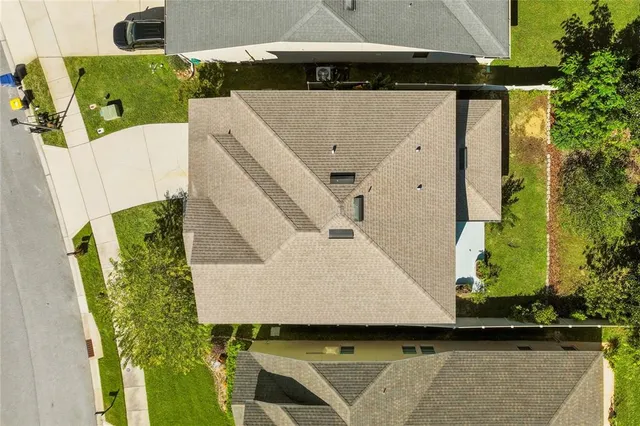 $532,000 | 842 Oxbow Road, Minneola, FL 34715