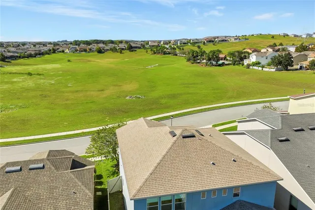 $532,000 | 842 Oxbow Road, Minneola, FL 34715