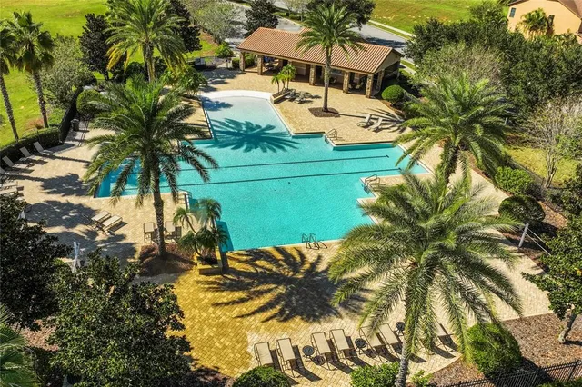 $532,000 | 842 Oxbow Road, Minneola, FL 34715