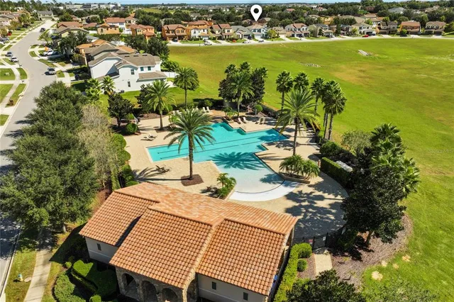 $532,000 | 842 Oxbow Road, Minneola, FL 34715