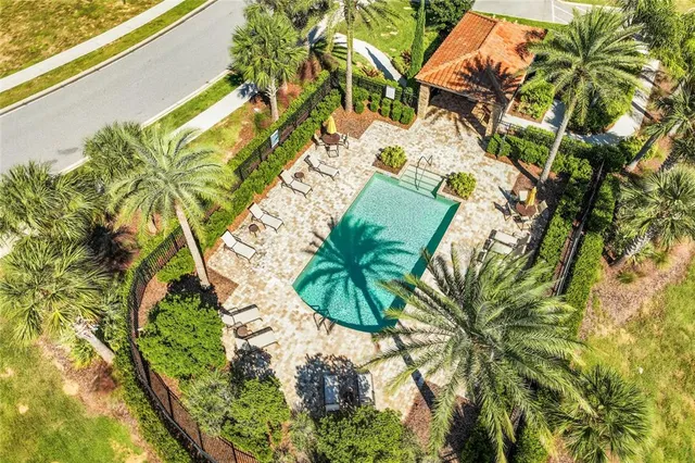 $532,000 | 842 Oxbow Road, Minneola, FL 34715