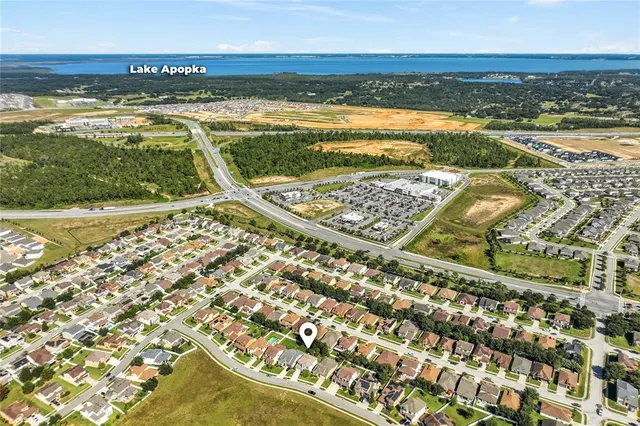 $532,000 | 842 Oxbow Road, Minneola, FL 34715