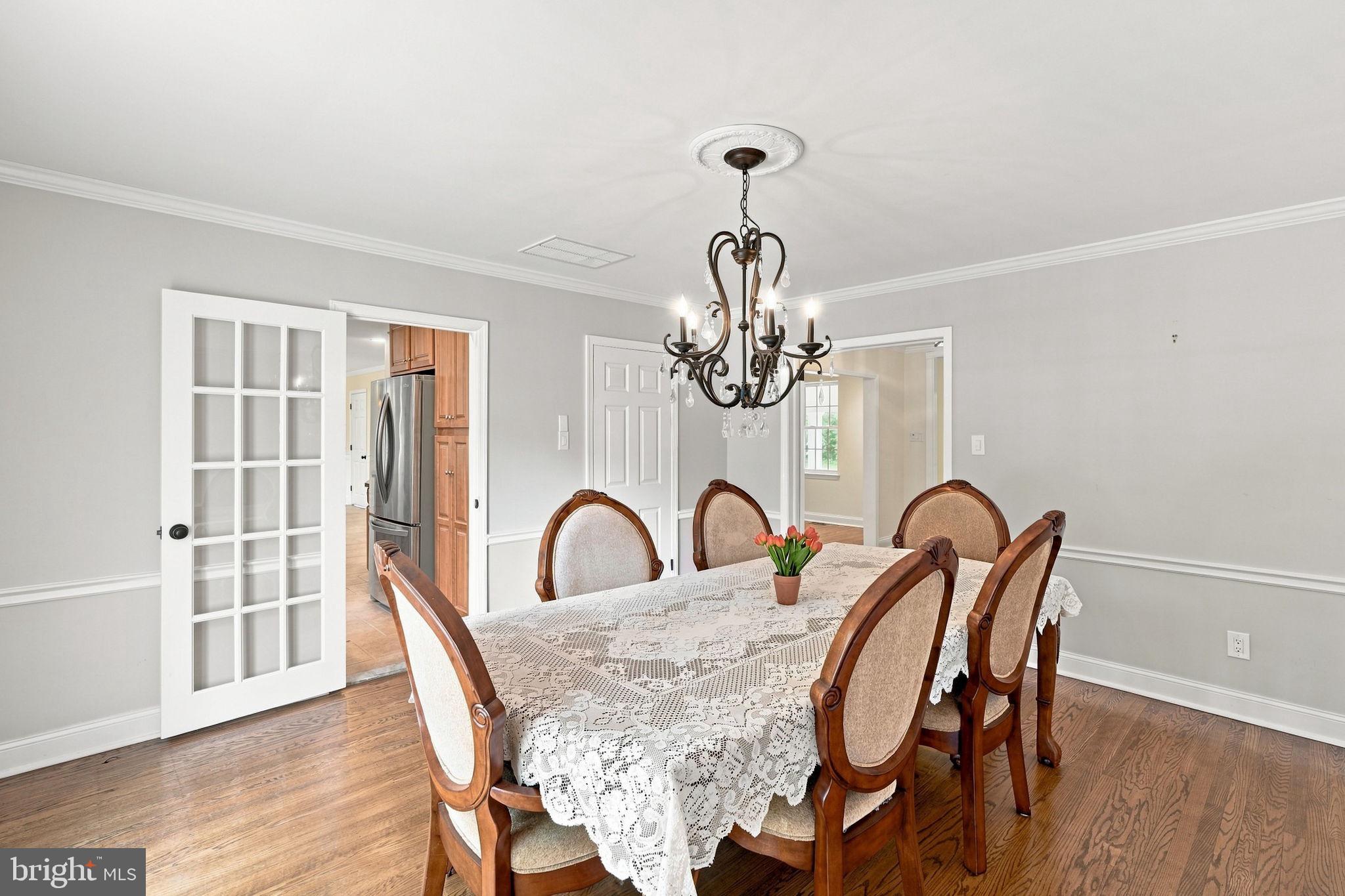 905 Newtown Road Devon, PA 19333 - Photo 40 of 61 Gallery Image 40