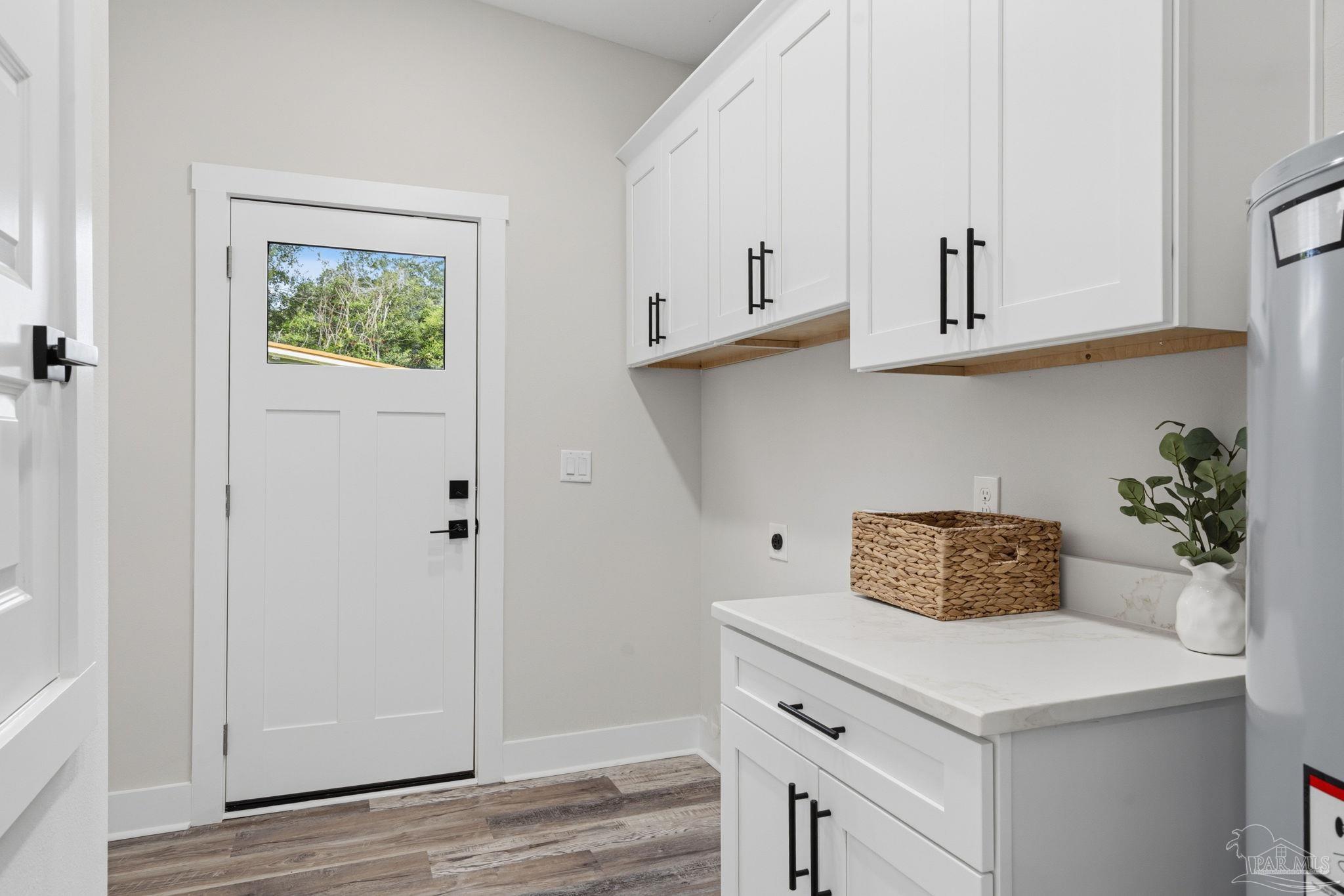440 Western Pines Road Cantonment, FL 32533 - Photo 31 of 34 Gallery Image 31