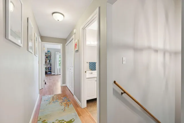 $579,000 | 20 Ephraim Tyler Way, Unit 20, Kennebunk, ME 04043