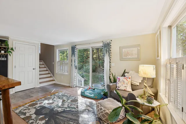 $579,000 | 20 Ephraim Tyler Way, Unit 20, Kennebunk, ME 04043