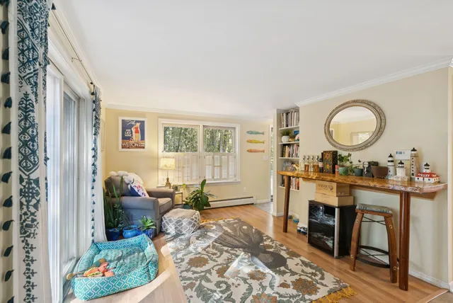 $579,000 | 20 Ephraim Tyler Way, Unit 20, Kennebunk, ME 04043