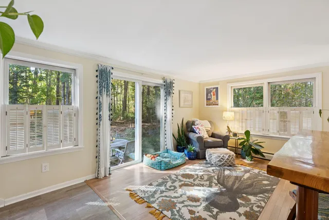 $579,000 | 20 Ephraim Tyler Way, Unit 20, Kennebunk, ME 04043