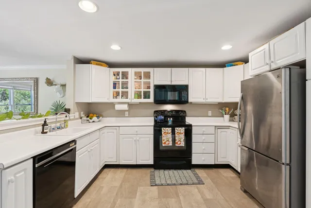 $579,000 | 20 Ephraim Tyler Way, Unit 20, Kennebunk, ME 04043