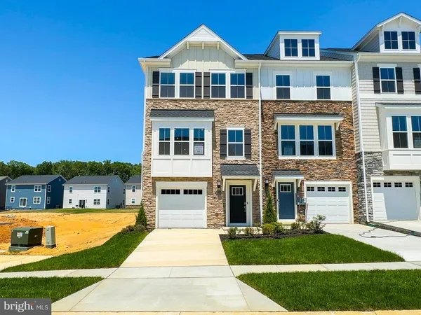 $432,690 | 10527 Cobbler Place, White Plains, MD 20695