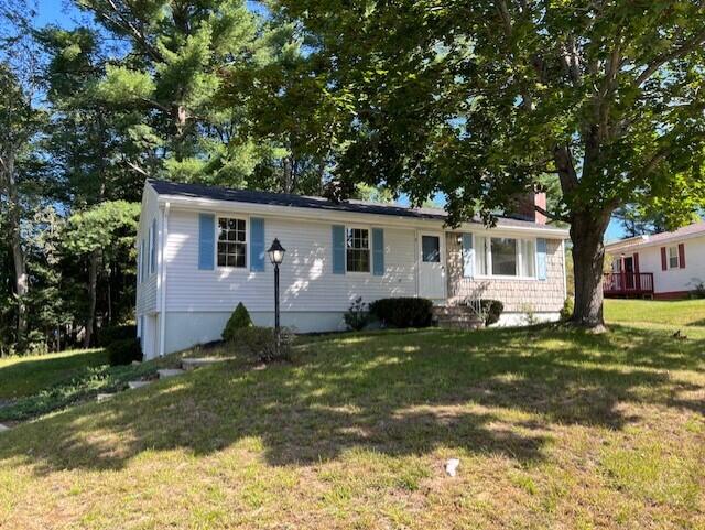 3 Forbes Road Lisbon, ME 04252 - Photo 2 of 17 thumbnail_IMG_1495