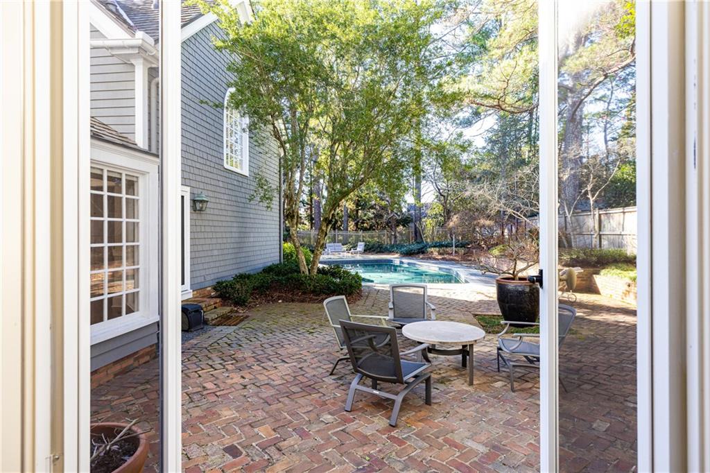 2900 Bakers Farm Road Southeast Atlanta, GA 30339 - Photo 14 of 61