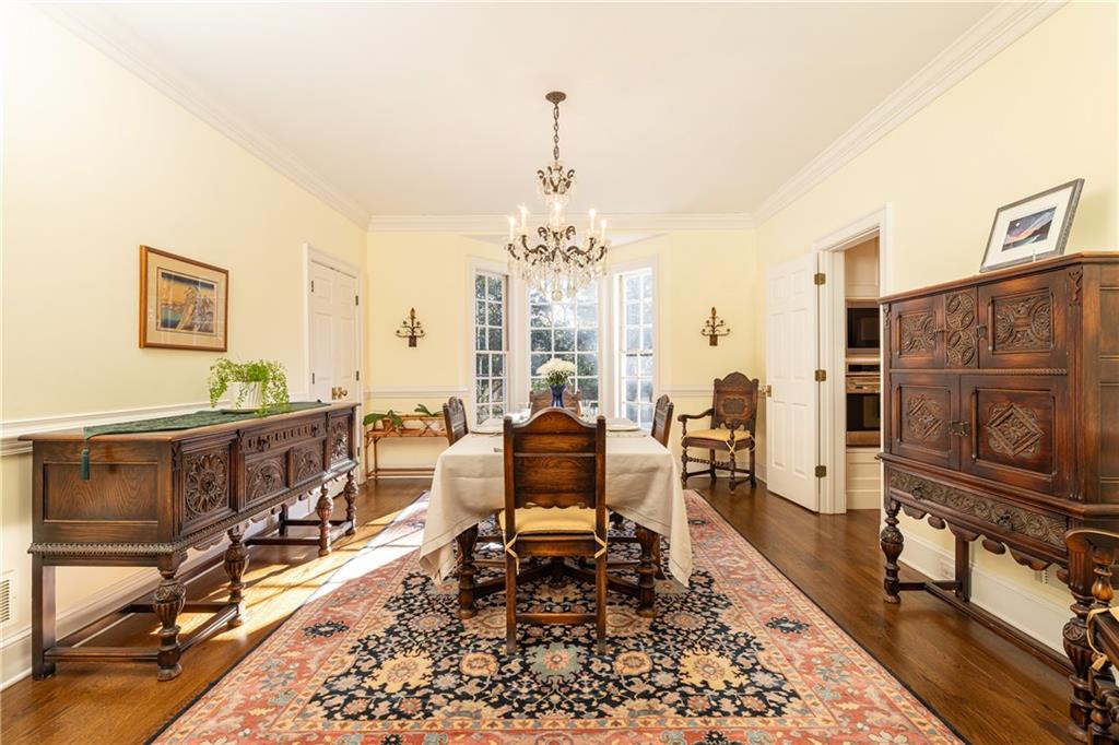 2900 Bakers Farm Road Southeast Atlanta, GA 30339 - Photo 19 of 61