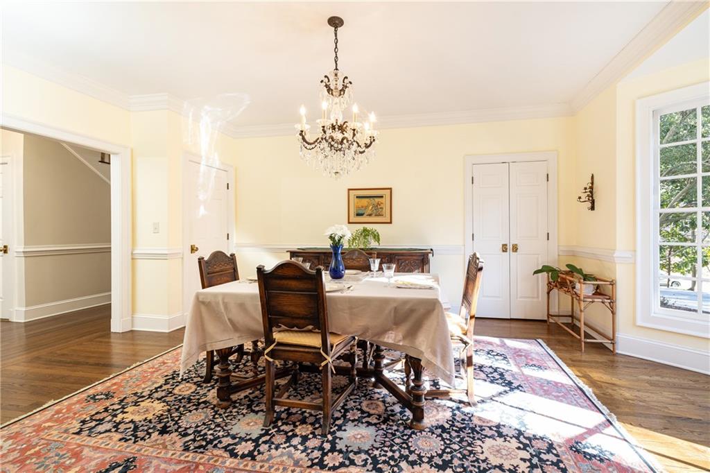 2900 Bakers Farm Road Southeast Atlanta, GA 30339 - Photo 20 of 61