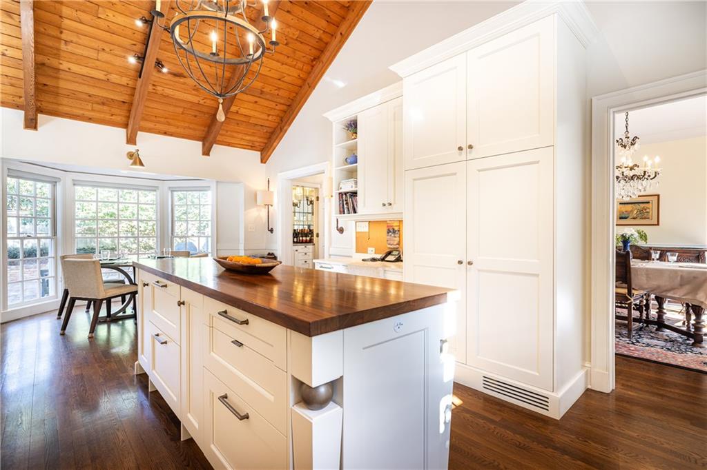 2900 Bakers Farm Road Southeast Atlanta, GA 30339 - Photo 22 of 61