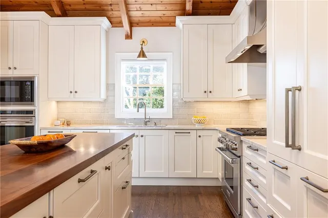 $2,699,000 | 2900 Bakers Farm Road Southeast, Atlanta, GA 30339