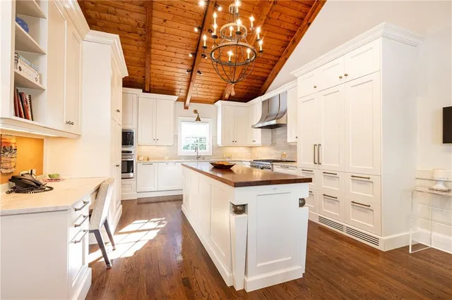 $2,699,000 | 2900 Bakers Farm Road Southeast, Atlanta, GA 30339