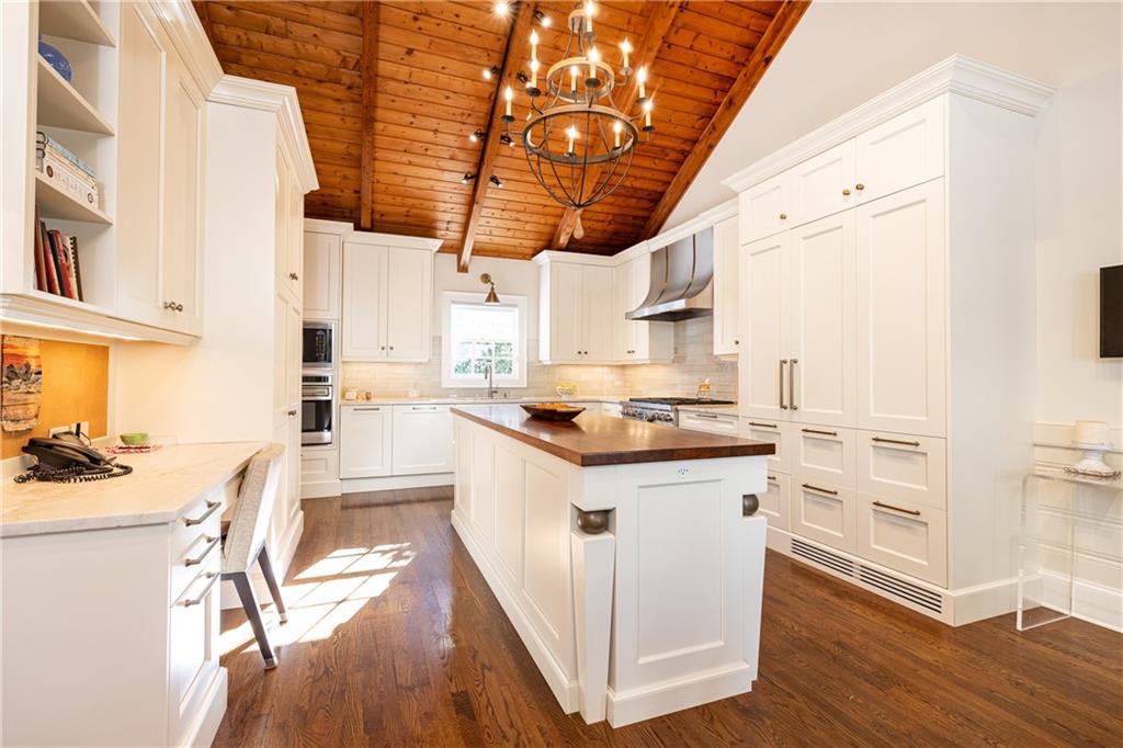 2900 Bakers Farm Road Southeast Atlanta, GA 30339 - Photo 26 of 61