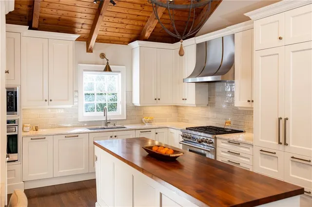 $2,699,000 | 2900 Bakers Farm Road Southeast, Atlanta, GA 30339