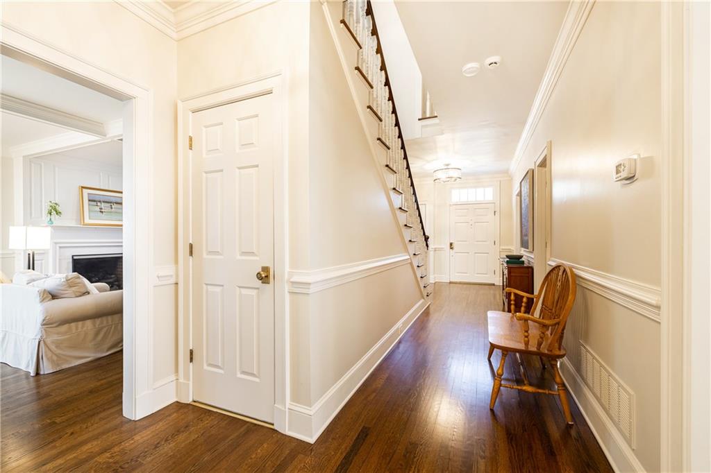 2900 Bakers Farm Road Southeast Atlanta, GA 30339 - Photo 30 of 61