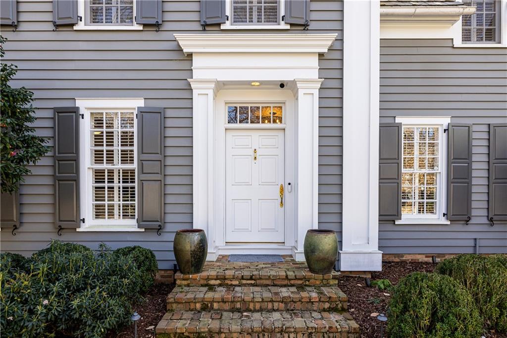 2900 Bakers Farm Road Southeast Atlanta, GA 30339 - Photo 3 of 61