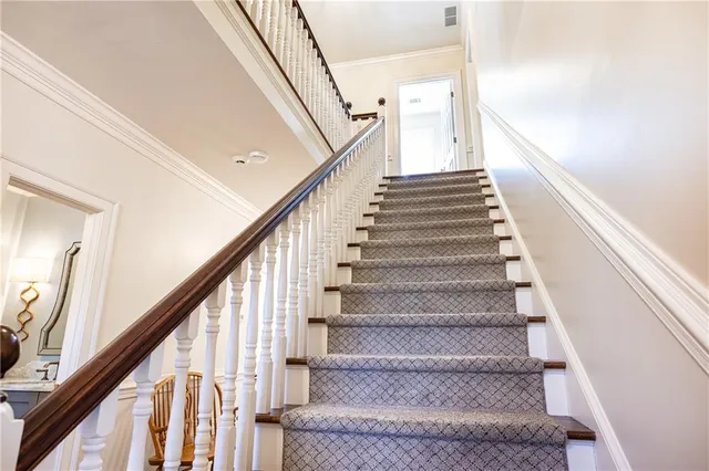 $2,699,000 | 2900 Bakers Farm Road Southeast, Atlanta, GA 30339