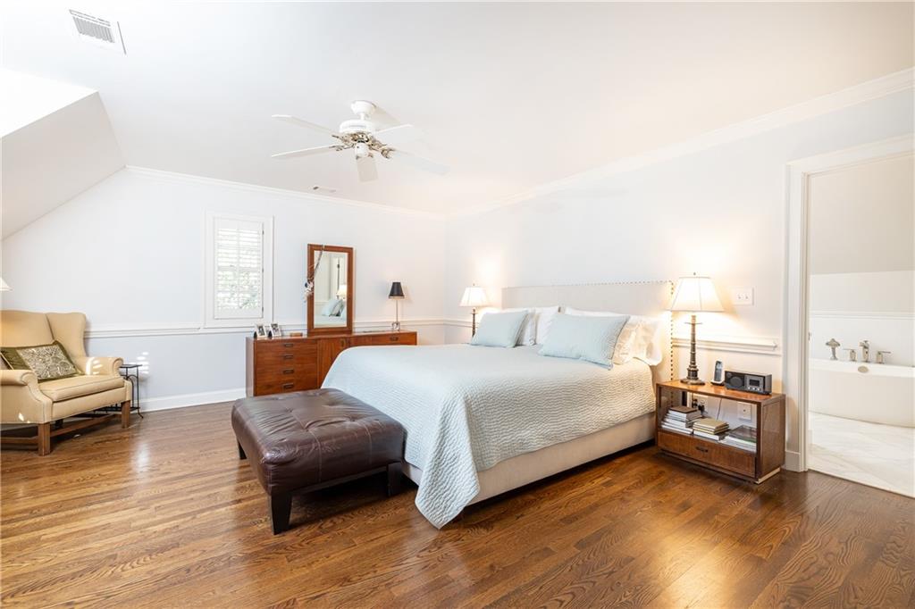 2900 Bakers Farm Road Southeast Atlanta, GA 30339 - Photo 32 of 61