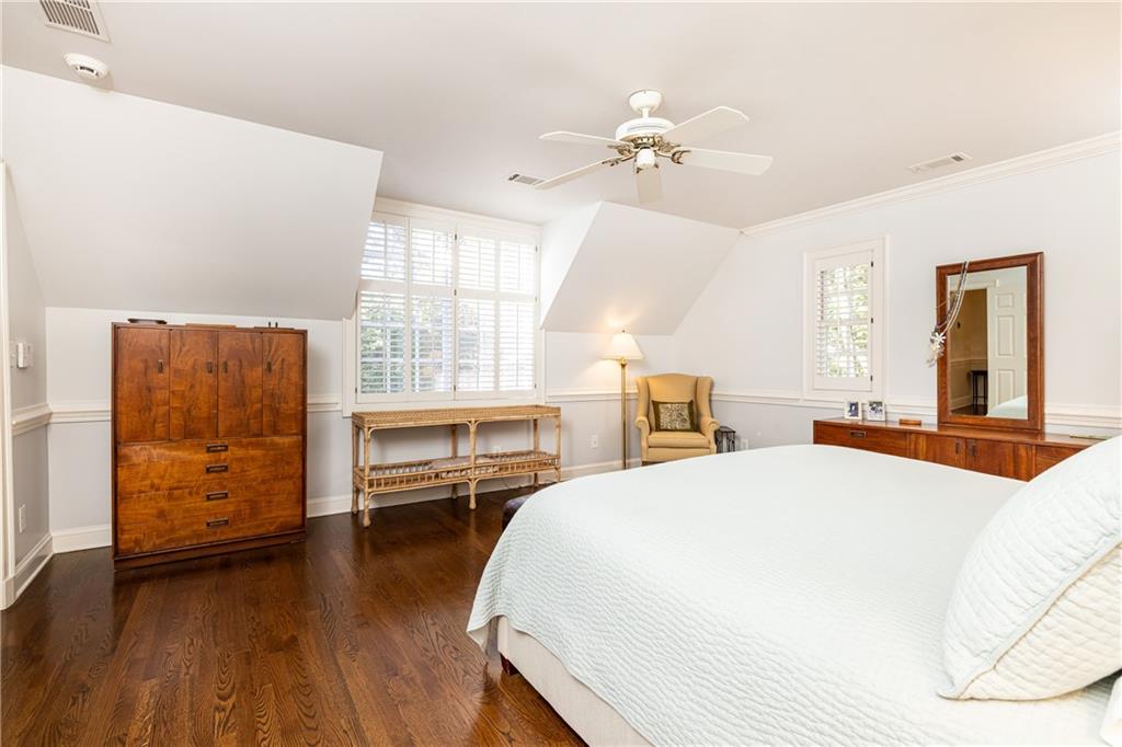 2900 Bakers Farm Road Southeast Atlanta, GA 30339 - Photo 33 of 61