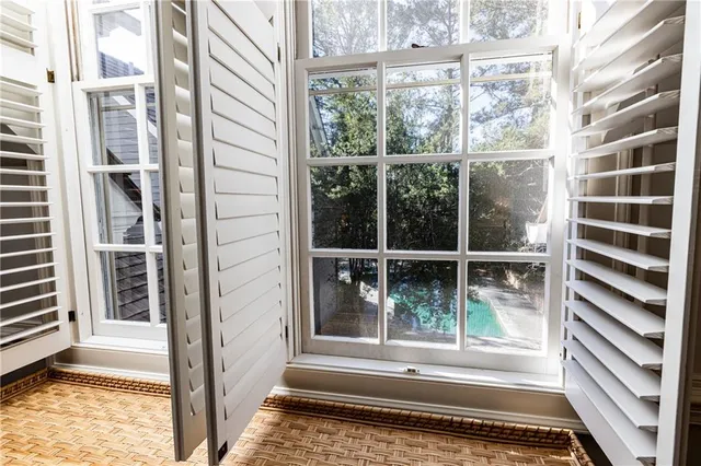 $2,699,000 | 2900 Bakers Farm Road Southeast, Atlanta, GA 30339